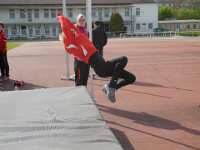 2014.04.14.-15. Trainingslager Blankenburg - 1.-2.Tag-129